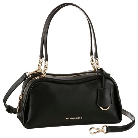 michael kors henkeltasche altorsa|Michael Kors handbags sale.